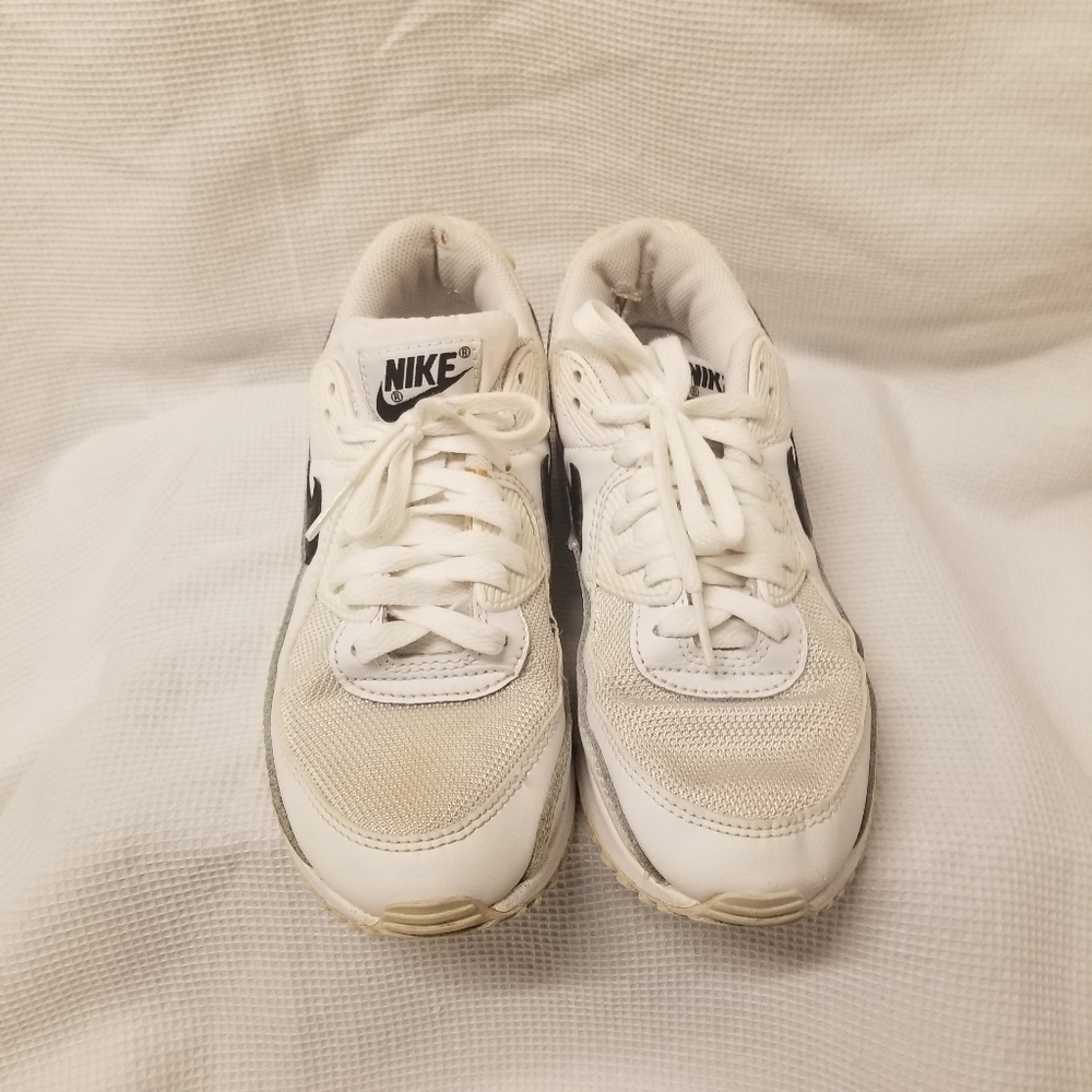 Nike Air Max - Picture 4 of 7